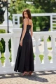 salma---satynowa-sukienka-maxi-na-ramiaczkach-w-kolorze-czarnym (1).webp