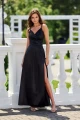 salma---satynowa-sukienka-maxi-na-ramiaczkach-w-kolorze-czarnym.webp