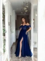 Maxi sukienka Lyanna pretty women