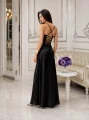 serena---satynowa-sukienka-maxi-sznurowana-na-plecach-w-kolorze-czarnym-butik-kraków