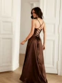 serena---satynowa-sukienka-maxi-sznurowana-na-plecach-bra (1).webp