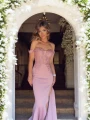Maxi sukienka Aradis pretty women