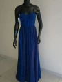 IMG20250115161643.jpg
