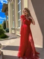 Maxi sukienka Milagros pretty women