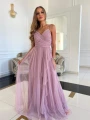 Maxi sukienka Gerbera pretty women