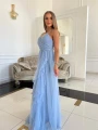 FB_IMG_1690977766484.jpg