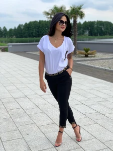 Spodnie dresowe