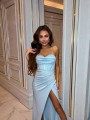 Maxi sukienka Varvara pretty women