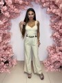 Kombinezon Tosia pretty women