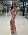 Maxi sukienka Das pretty women